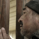 Image for article titled Defiance: “All Things Must Pass”